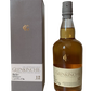 Glenkinchie single malt Scotch whisky The Edinburgh malt aged 12 years