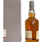 The Edinburgh Malt Single Malt Scotch Whisky Glenkinchie Distillers Edition 2015