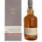 The Edinburgh Malt Single Malt Scotch Whisky Glenkinchie Distillers Edition 2015