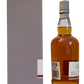 Glenkinchie Single malt Scotch whisky The Distillers Edition G/282-7-D Double matured in amontillado cask-wood