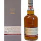 Glenkinchie Single malt Scotch whisky The Distillers Edition G/282-7-D Double matured in amontillado cask-wood