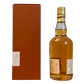 Glenkinchie Lowland Scotch Whisky The Edinburgh Malt 10 years old