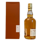 Glenkinchie Lowland Scotch Whisky The Edinburgh Malt 10 years old