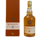 Glenkinchie Lowland Scotch Whisky The Edinburgh Malt 10 years old