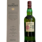 The Glenlivet 12 years of age single malt Scotch whisky