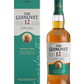 Bouteille Whisky Single Malt Glenlivet 12 ans Double Oak