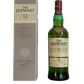 The Glenlivet 12 years of age single malt Scotch whisky