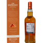Glenlivet 13 years of age single malt Scotch whisky first fill American oak France Exclusive