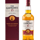 The Glenlivet 15 years of age single malt Scotch whisky French oak reserve