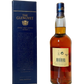 The Glenlivet single malt Scotch whisky aged 18 years