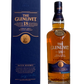 The Glenlivet 18 years old Single Malt Scotch Whisky Batch Reserve