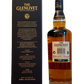 The Glenlivet Single malt scotch whisky 18 years of age