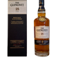 The Glenlivet Single malt scotch whisky 18 years of age