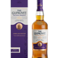 The Glenlivet Captains Reserve Single malt Scotch whisky cognac cask selection rich and intense