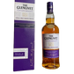 The Glenlivet Single malt Scotch whisky Captains Reserve selectively finished in cognac casks rich and intense