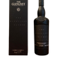 Glenlivet Single Malt Scotch Whisky Cipher