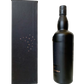 The Glenlivet Code single malt Scotch whisky