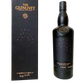 The Glenlivet Code single malt Scotch whisky