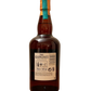 The Glenlivet 12 years old Illicit Still Single Malt Scotch Whisky The Original Story