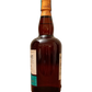 The Glenlivet 12 years old Illicit Still Single Malt Scotch Whisky The Original Story