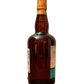 The Glenlivet 12 years old Illicit Still Single Malt Scotch Whisky The Original Story