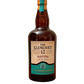 The Glenlivet 12 years old Illicit Still Single Malt Scotch Whisky The Original Story
