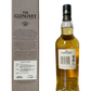 The Glenlivet single malt Scotch whisky Nadurra FF0714 first fill selection