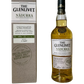 The Glenlivet single malt Scotch whisky Nadurra FF0714 first fill selection