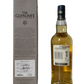 The Glenlivet single malt Scotch whisky Nadurra PW1016 peated whisky cask finish