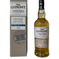 The Glenlivet single malt Scotch whisky Nadurra PW1016 peated whisky cask finish