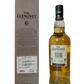 The Glenlivet Nadurra single malt Scotch whisky First Fill Selection Batch FF0716 American white oak casks