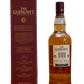 The Glenlivet 15 years of age Single malt Scotch whisky The French oak reserve