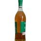Glenmorangie Highland single malt Scotch whisky Barrel Select Release Palo Cortado finish 12 years aged in bourbon and sherry casks