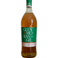 Glenmorangie Highland single malt Scotch whisky Barrel Select Release Palo Cortado finish 12 years aged in bourbon and sherry casks