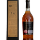 Whisky Single Malt Glenmorangie Extra Matured Port Cask Quinta Ruban 12 ans