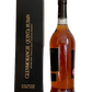 Whisky Single Malt Glenmorangie Extra Matured Port Cask Quinta Ruban 12 ans