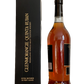 Whisky Single Malt Glenmorangie Extra Matured Port Cask Quinta Ruban 12 ans