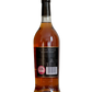 Glenmorangie, Quinta Ruban #3, 12 ans, 70cl
