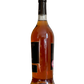 Glenmorangie, Quinta Ruban #3, 12 ans, 70cl