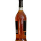 Glenmorangie, Quinta Ruban #3, 12 ans, 70cl