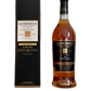 Whisky Single Malt Glenmorangie Extra Matured Port Cask Quinta Ruban 12 ans