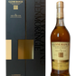 Glenmorangie Highland single malt Scotch whisky 12 ans The Nectar d'Or extra matured in Sauternes casks Second Edition