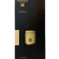 Glenmorangie Highland single malt Scotch whisky 12 ans The Nectar d'Or extra matured in Sauternes casks Second Edition