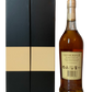 Glenmorangie Highland single malt Scotch whisky 12 ans The Nectar d'Or extra matured in Sauternes casks Second Edition