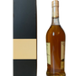 Glenmorangie Highland single malt Scotch whisky 12 ans The Nectar d'Or extra matured in Sauternes casks Second Edition