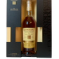 Glenmorangie Highland single malt Scotch whisky 12 ans The Nectar d'Or extra matured in Sauternes casks Second Edition