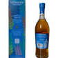 Glenmorangie Highland single malt Scotch whisky The Cadboll Estate aged 15 years single barley estate