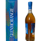 Glenmorangie Highland single malt Scotch whisky The Cadboll Estate aged 15 years single barley estate