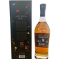 Glenmorangie Highland Single Malt Scotch Whisky Aged 18 years Azuma Makoto Limited Edition Design