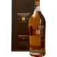 Glenmorangie Highland Single Malt Scotch Whisky 18 ans Extremely Rare